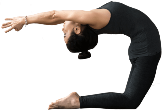 home-yoga-bg-04