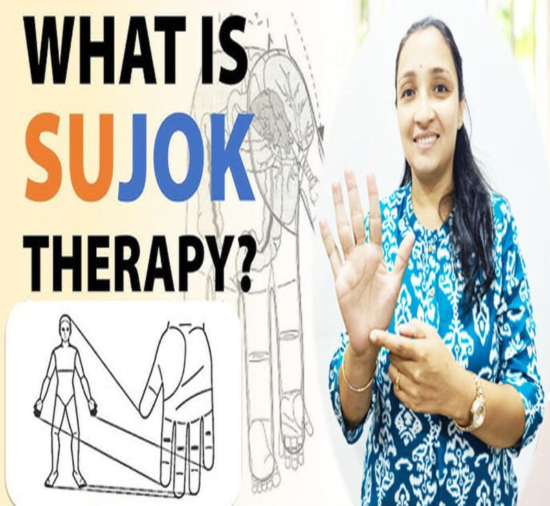 why-you-need-a-gwhy-you-need-sujokood-yoga-instructor-trio-holistic-new-healing