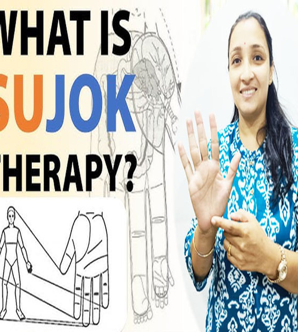 why-you-need-a-gwhy-you-need-sujokood-yoga-instructor-trio-holistic-new-healing