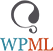 wpml-icon.png wpml-icon.png