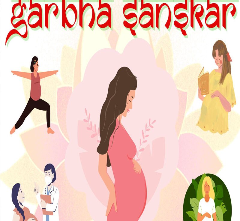 Garbha-Sanskar-ayurvedic-garbha-sanskar-trio-holistic-healing-new