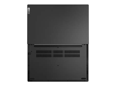 Lenovo V15 G3 ABA