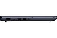 Asus BR1402CGA driver download