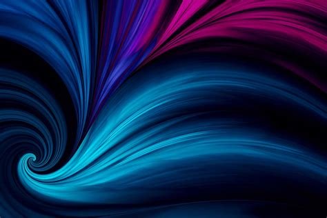 Download Huawei MateBook D